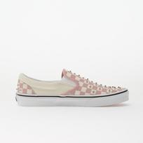 Vans Classic Slip-On Rhin Mstym - Dydis 40.5 (VN000D6YFPR1 Vans batai)