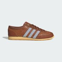 adidas Originals JAPAN DECON - Dydis 47 (IH1622 Laisvalaikio batai)