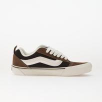 Vans Knu Skool Nineties Black/ Brown - Dydis 37 (VN000D22YS81 Vans batai)