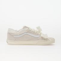 Vans Old Skool Coquette White - Dydis 37 (VN000D6WCJ71 Vans batai)
