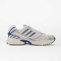 adidas Adistar Control 3 Core White/ Core Royal/ Off White 46 - Dydis 42.5 (KI3501 Laisvalaikio batai)