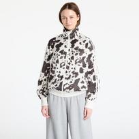 adidas Track Top Multicolor/ Multicolor/ Off White - Dydis XS (KA2683 Striukės)