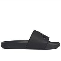 adidas Sportswear Adilette - Dydis 37 (JS2039 Šlepetės)