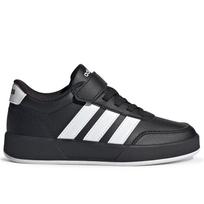 adidas Breaknet 3.0 - Dydis 28.5 (JS3687 )
