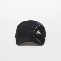 adidas Dynamic Cutlines Cap Black (KE2944 Kitos kepurės)