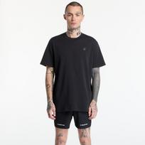 Under Armour Curry LC Logo Tee Black - Dydis S (6009779-001 Marškinėliai)