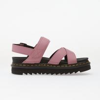 Dr. Martens Voss II Athena Dusty Rose - Dydis 40 (DM31558650 Laisvalaikio batai)