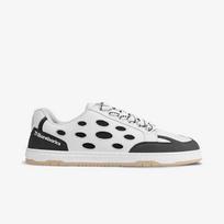 Barebarics Fusion White & Charcoal - Dydis 47 (4p3bshwjg6 Laisvalaikio batai)