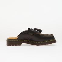 Dr. Martens Adrian Mule Black - Dydis 43 (DM42359001 Laisvalaikio batai)