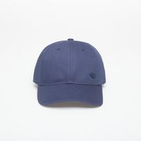 adidas Everyday Icons Cap With Tonal Metal Trefoil Night Indigo - Dydis S (KS4091 Kitos kepurės)