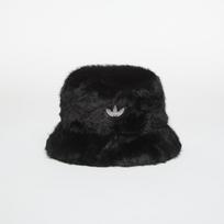 adidas Bucket Hat Black - Dydis S (KS9325 Kitos kepurės)
