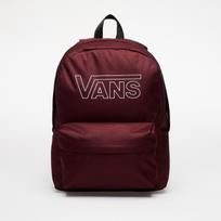 Vans Old Skool Flying V Back Port Royale - Dydis Universalus (VN00103A4QU1 Kuprinės)