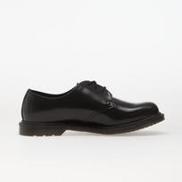 Dr. Martens Mayfare 3 Eye Black - Dydis 37 (DM42863001 Laisvalaikio batai)