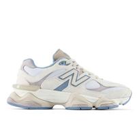 New Balance 9060 - Dydis 38.5 (U90601RJ New Balance batai)