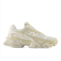 New Balance 9060 - Dydis 38 (U90605GN New Balance batai)