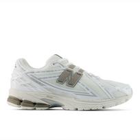 New Balance 1906 - Dydis 45.5 (U1906980 New Balance batai)