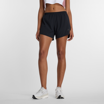 New Balance Wmns - Dydis M (WB6194E0BK )