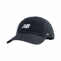 New Balance - Dydis Uni (LAH00151BK )