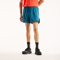 New Balance - Dydis M (MB6180TASTS )