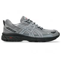 Asics Gel-Venture 6 Gravel/ Gravel - Dydis 44.5 (1203A438-033 Laisvalaikio batai)