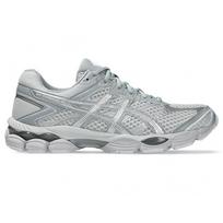 Asics Gel-Cumulus 16 Glacier Grey/ Pure Silver - Dydis 44.5 (1203A733-024 Laisvalaikio batai)