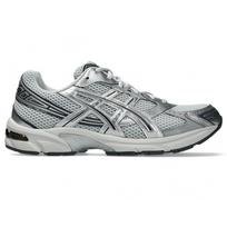 Asics Gel-1130 Glacier Grey/ Pure Silver - Dydis 37 (1203A609-023 Laisvalaikio batai)