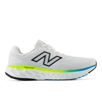 New Balance Fresh Foam Evoz v4 - Dydis 42.5 (MEVOZ2AM Bėgimo bateliai)