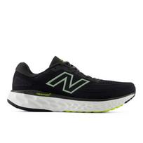 New Balance Fresh Foam Evoz v4 - Dydis 44.5 (MEVOZ549 Bėgimo bateliai)