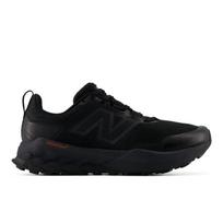 New Balance Fresh Foam Garoé v2 - Dydis 44.5 (MGARO2RN Bėgimo bateliai)