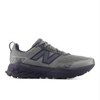 New Balance Fresh Foam Garoé v2 - Dydis 41.5 (MGARO65H Bėgimo bateliai)