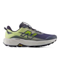 New Balance FuelCell Rebel Trail - Dydis 40.5 (MRBT8CQ Bėgimo bateliai)