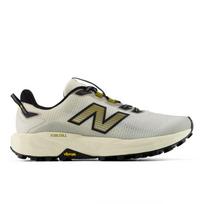 New Balance FuelCell Rebel Trail - Dydis 42 (MRBT8VW Bėgimo bateliai)