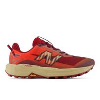 New Balance FuelCell Rebel Trail - Dydis 40.5 (MRBT9X5 Bėgimo bateliai)