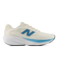New Balance Fresh Foam 680 v9 680 - Dydis 38 (W6805FY Bėgimo bateliai)