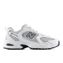 New Balance 530 - Dydis 40 (U530KLB New Balance batai)