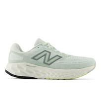 New Balance Fresh Foam Evoz v4 - Dydis 38 (WEVOZ7QU Bėgimo bateliai)