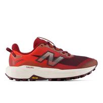 New Balance FuelCell Rebel Trail - Dydis 37 (WRBT2MF Bėgimo bateliai)