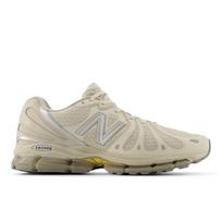 New Balance - Dydis 44.5 (U18901IU New Balance batai)
