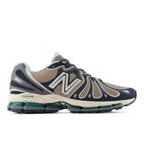 New Balance - Dydis 44 (U189052J New Balance batai)