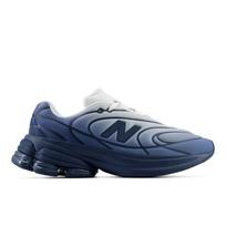 New Balance ABZORB - Dydis 44.5 (U50301XA New Balance batai)