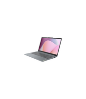 Lenovo IdeaPad Slim 3 15AMN8 15.6 FHD AMD R5 40/16GB/512GB/AMD Radeon 610M/WIN11 Home/ENG kbd/Arctic Grey/2Y Warranty | Lenovo