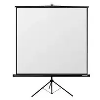 REFLECTA CRYSTAL LINE TRIPOD 160X160CM
