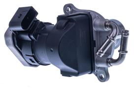 DENCKERMANN EGR vožtuvas E400081