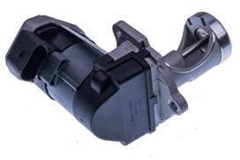 DENCKERMANN EGR vožtuvas E400100