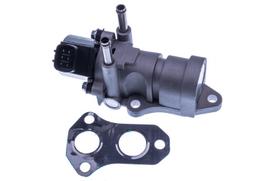DENCKERMANN EGR vožtuvas E400093