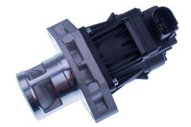 DENCKERMANN EGR vožtuvas E400108
