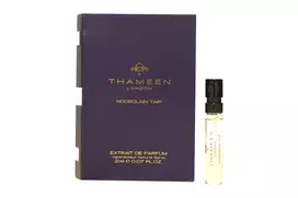 Moteriški kvepalai, Thameen London, Noorolain Taif Vial Extrait De Parfum 2ml