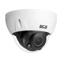 4 Mpx kupolinė IP kamera BCS-L-DIP44VSR4-Ai1