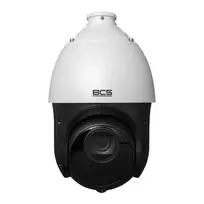 4 Mpx besisukanti IP kamera BCS-V-SIP2425SR10-Ai2