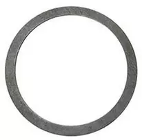 Įvorės remonto dalis Sturmey-Archer spacing washer 1.6mm (HMW127)